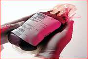 تصویب نهایی دستورالعمل Blood Ordering در مرکز آموزشی درمانی سینا